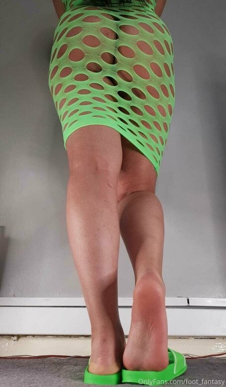 haarige lesbische onlyfans kunst nackt archiv