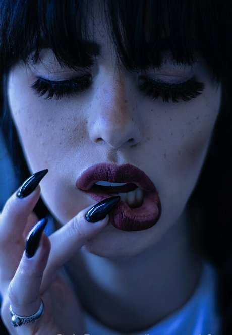 karmmahfree top porno archiv