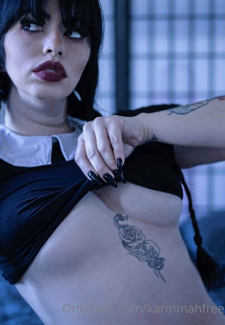 karmmahfree xxx hübsche bilder