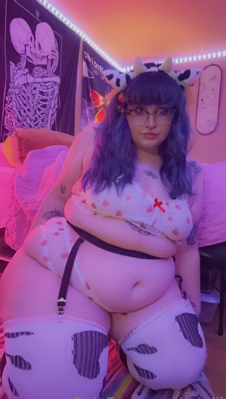 amateur mollige onlyfans erotische nette galerien