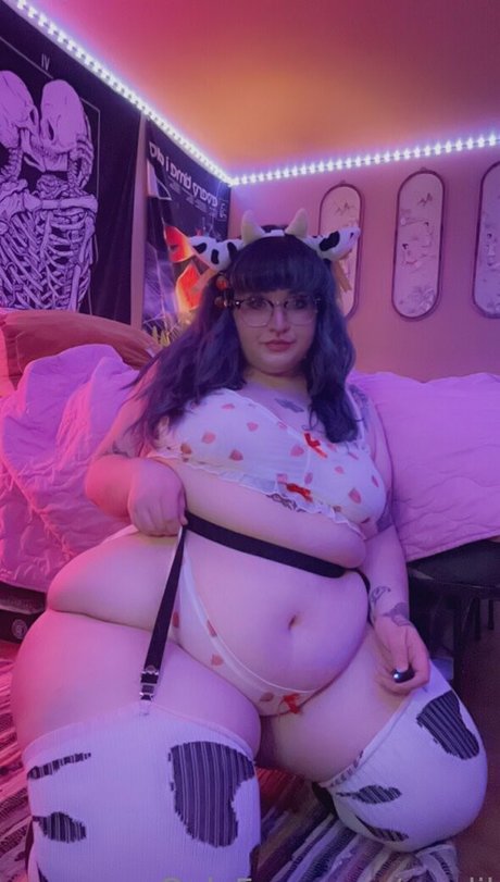 massagevideos nur fans porno perfekte foto