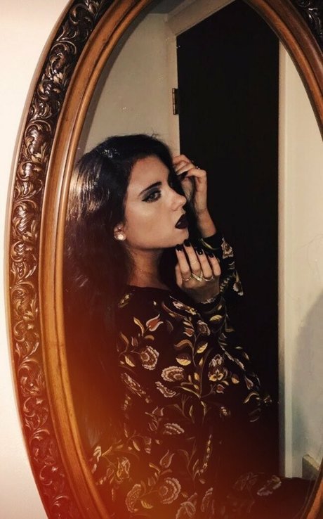 deepthroat teen onlyfans schöne nackte galerien