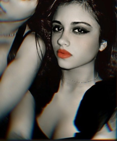 teen-paar nur fans heiße porno archiv