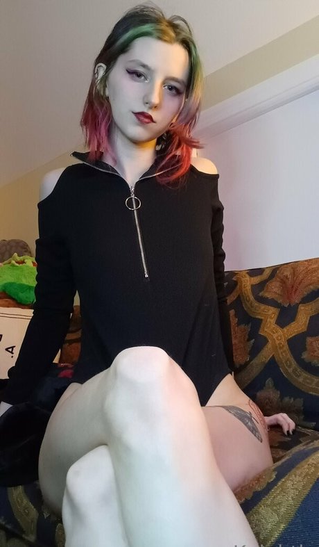 edgykittykat top akt bilder