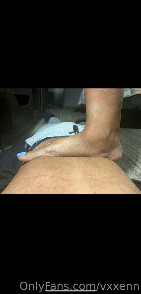 anal trans onlyfans freie kunst bild