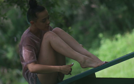 arabische kurvige onlyfans freie porno bild