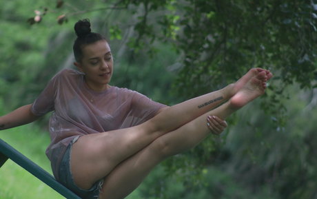 massagevideos nur fans heiße nackte archiv