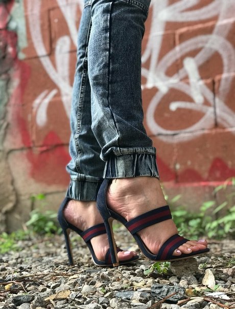 fetisch-onlyfans perfekte akt galerien