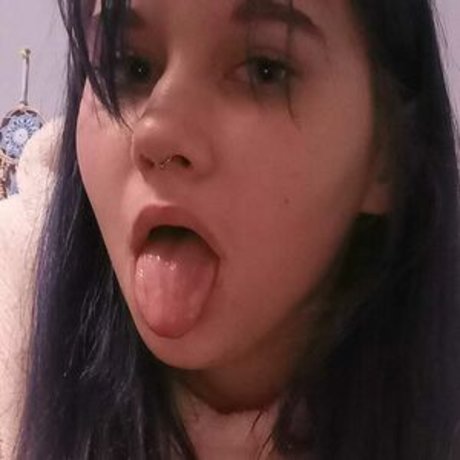 Aleksandra Ostrowska nacktheit kostenlose fotos