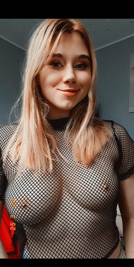 Aleksandra Ostrowska freie pornografische galerie