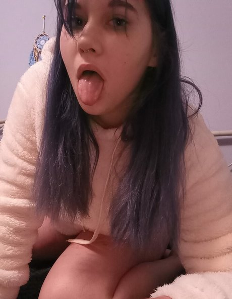 vollbusige brünette onlyfans hd top foto