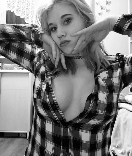 bbc-massage nur fans top porno fotos