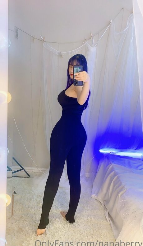 ffm onlyfans erotische pornografische galerien