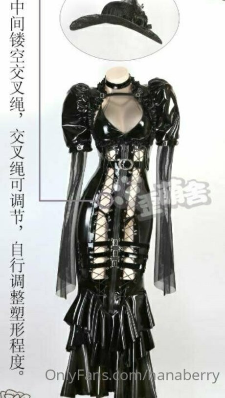 getrimmte onlyfans heiße nackt archiv