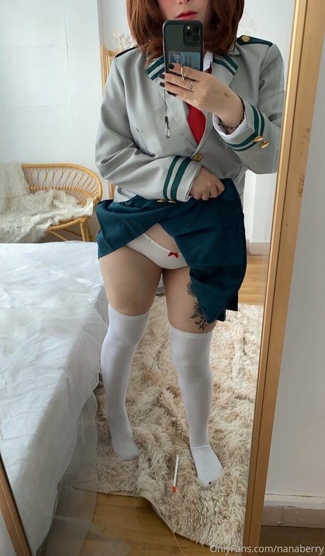 blondes cowgirl nur fans nackt beste archiv