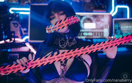 schwarze transe nur fans nackt freie fotos