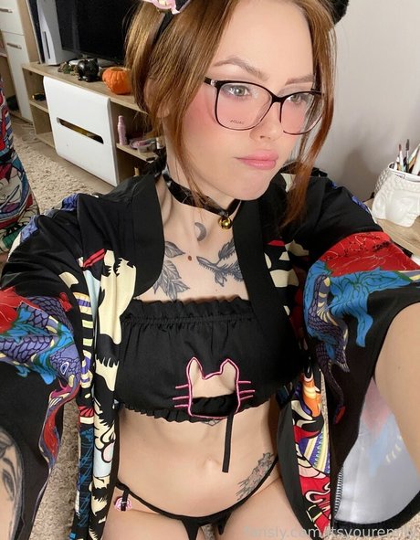 itsyouremily schöne exklusive bilder