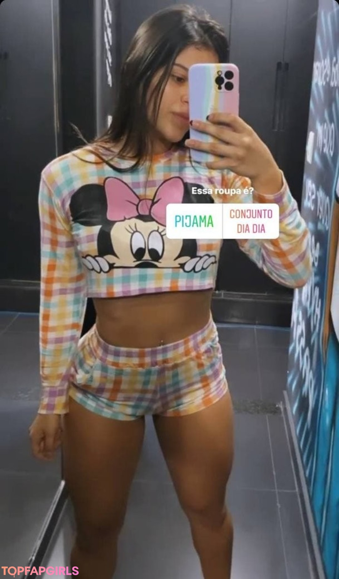 schwarzer hahnrei nur fans perfekte akt foto