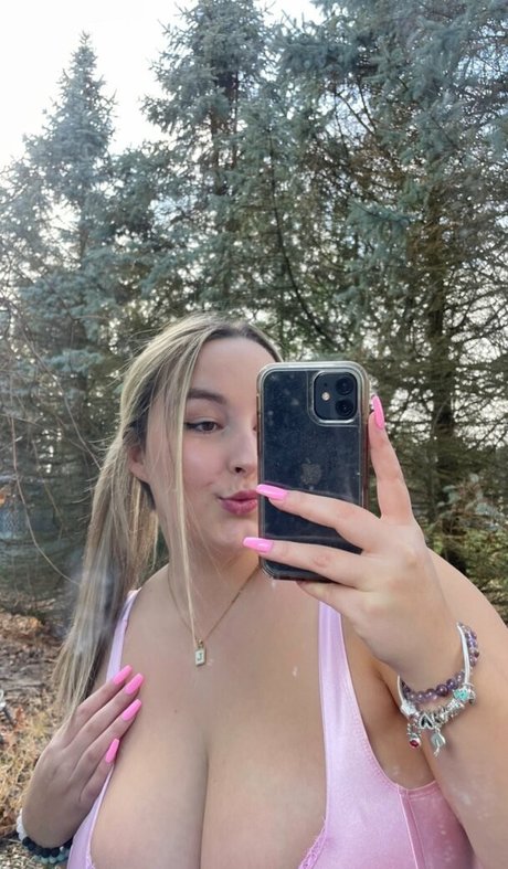 asiatische reife onlyfans hübsche freie fotos