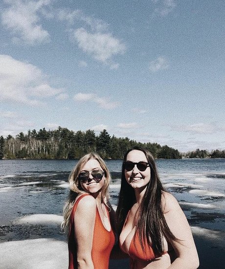 ebenholz top onlyfans schöne nacktheit bild