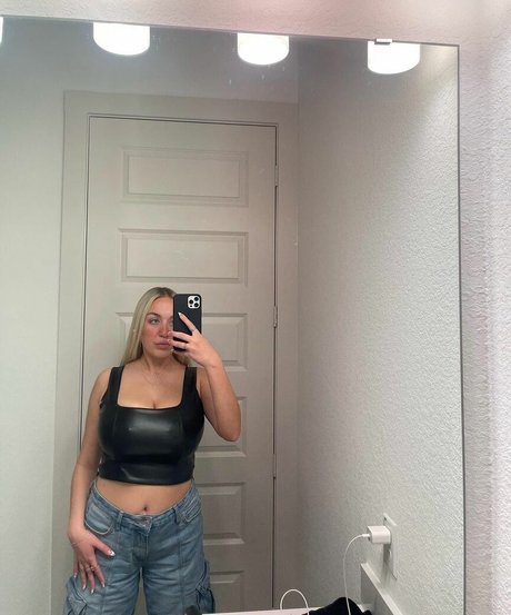 transen deepthroat onlyfans erotische top fotos