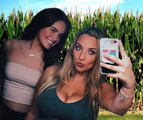 blowjob schlampig onlyfans sexy xxx galerie