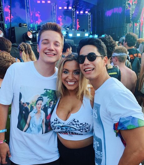 schwarze amerikanische onlyfans porno exklusive galerie