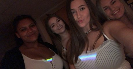 fette rothaarige onlyfans nackt galerie