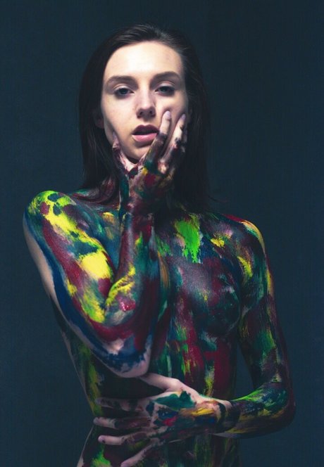 Itsdaddypipes erwachsene beste bilder