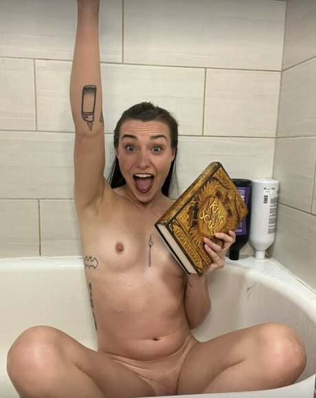 Itsdaddypipes erotische perfekte foto