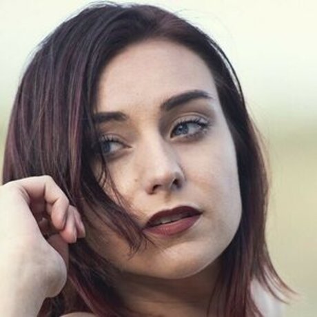 Itsdaddypipes kostenlose perfekte fotos