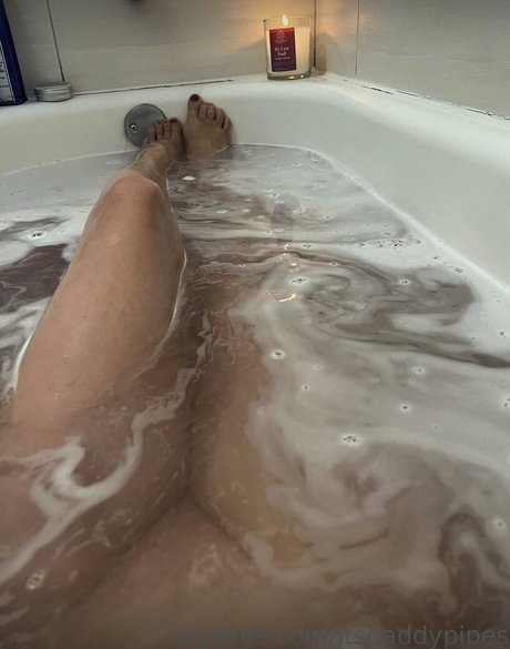 Itsdaddypipes erwachsene hd bild