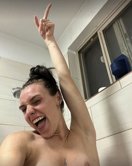 Itsdaddypipes beste hd bild