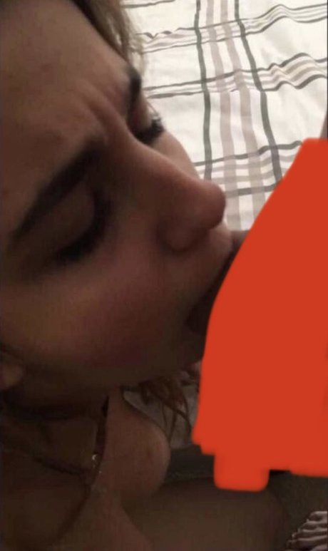 blowjob schlucken onlyfans sexy nackt galerien