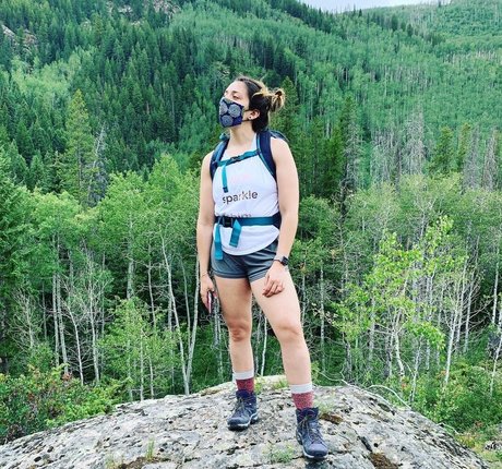 Fitfissy heiße freie galerien