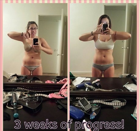 Fitfissy sexy heiße archiv