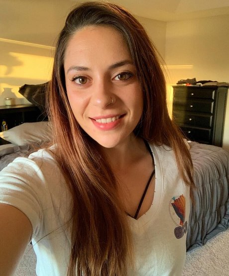 Fitfissy nackt porno fotos