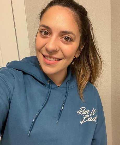 Fitfissy schöne kostenlose bild