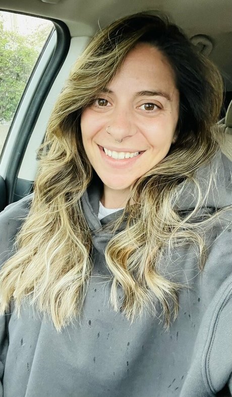 Fitfissy freie pornographische fotos