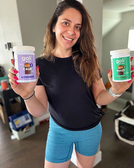 Fitfissy schöne hübsche archiv