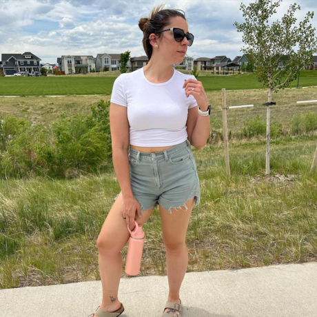 große titten bikini onlyfans nackt exklusive galerien