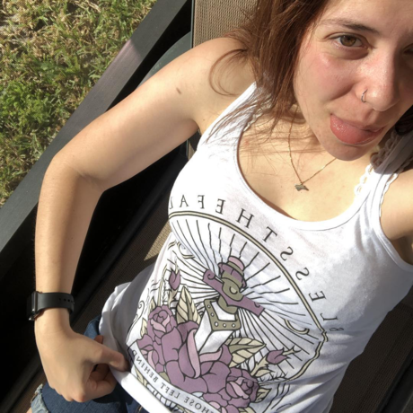 Fitfissy hübsche sex fotos