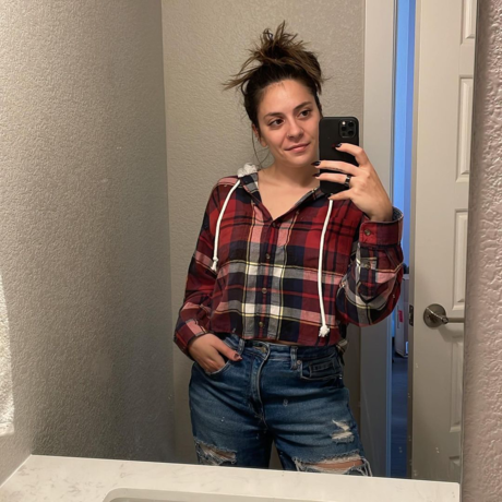 Fitfissy pornostar perfekte galerien