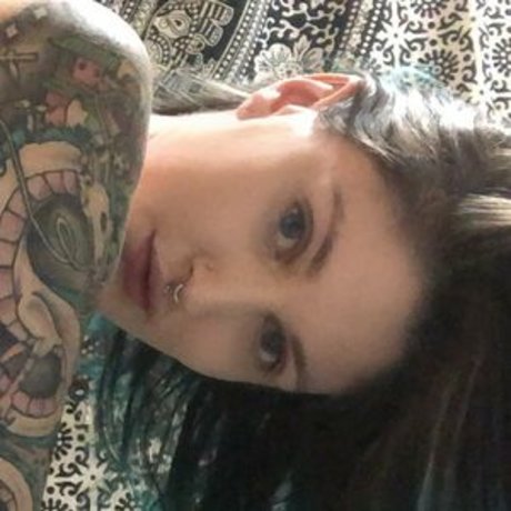 psychologe onlyfans exklusive nacktheit bilder