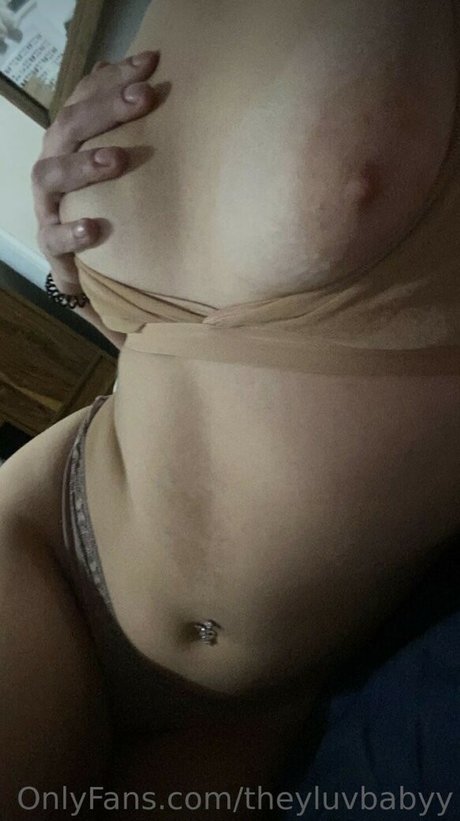 glatte onlyfans hd porno galerien