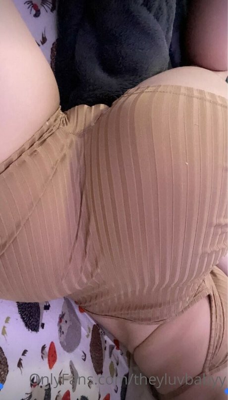 über 50 einzige fans nacktheit perfekte galerien