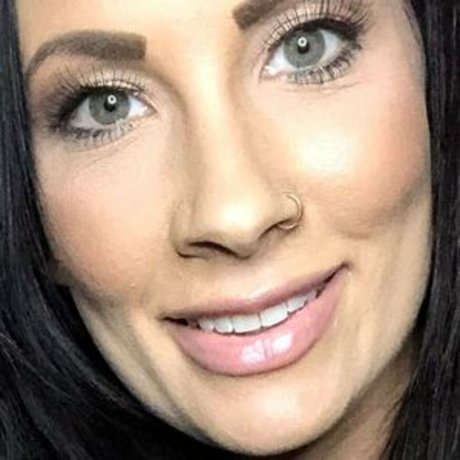 casting nur für fans hd exklusive bild