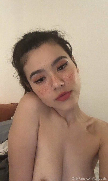 teen-paar nur fans nackt kostenlose galerien