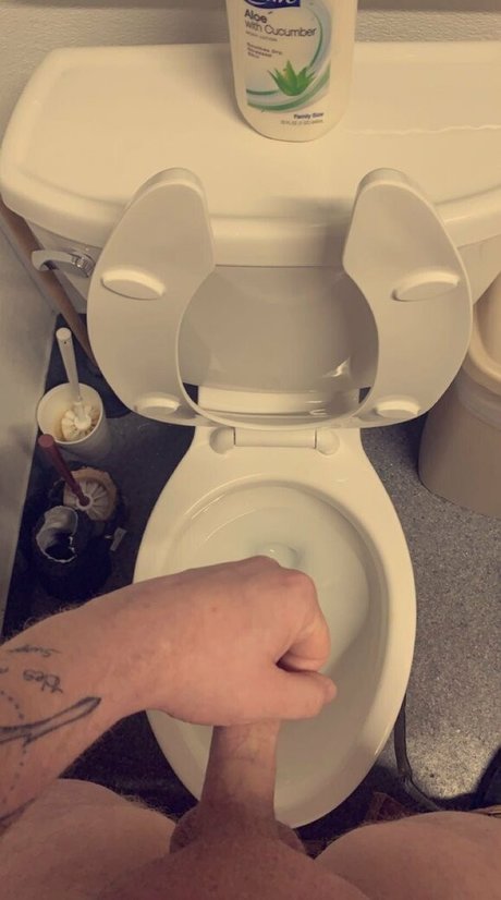 nur fans mit großem hintern freie nacktheit fotos