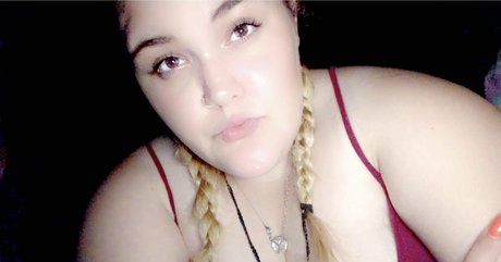 schauspielerin onlyfans sexy schöne galerie